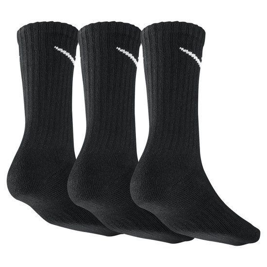 Nike Κάλτσες 3 pairs Nike Κάλτσες 3 pairs